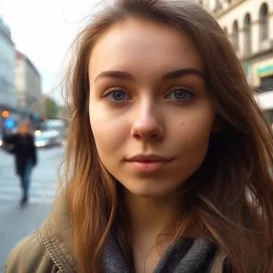 Mihaela, București