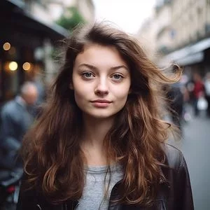 Roxana, Brașov