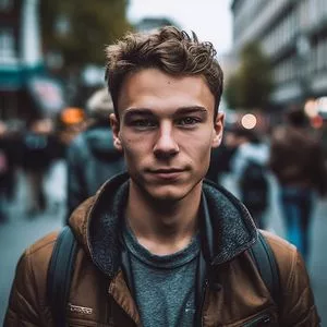 Mihai, Constanța
