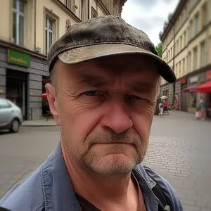 Radu, București