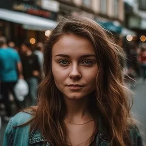 Gabriela, Ploiești