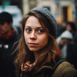 Simona, Galați