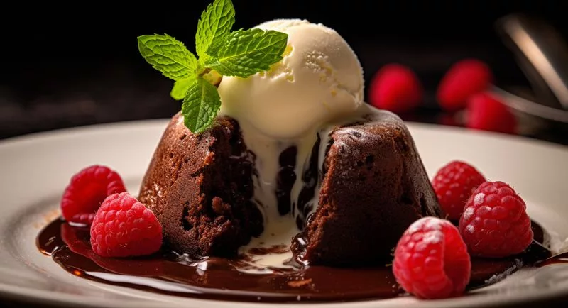 ce dulciuri pot manca la dieta ce dulciuri pot manca la dieta